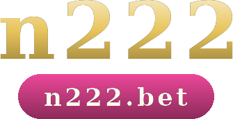 n222 logo