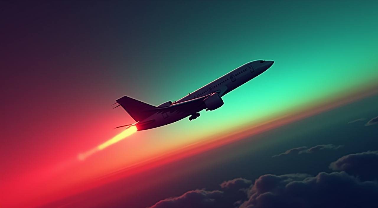 n222 স্লট